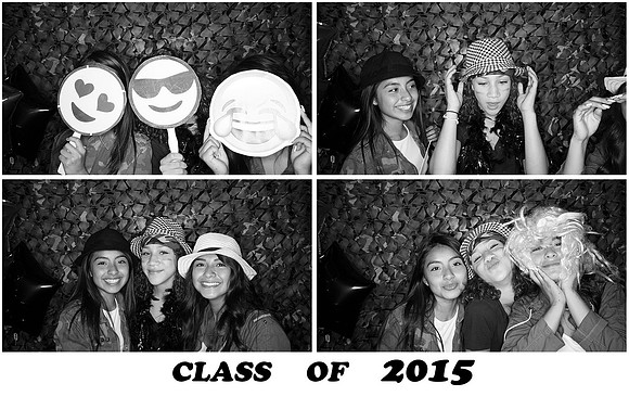 Whitford-Grad-Photo-Booth (48)