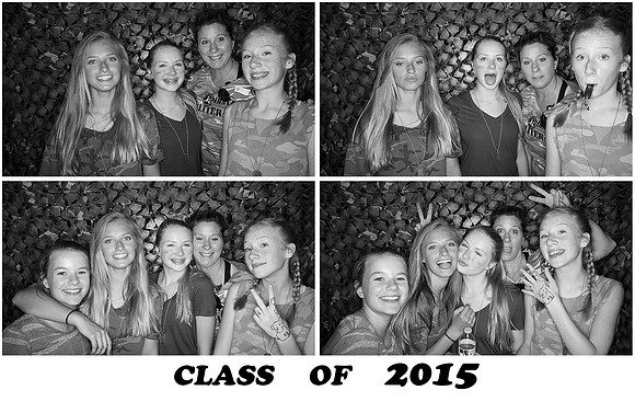 Whitford-Grad-Photo-Booth (92)