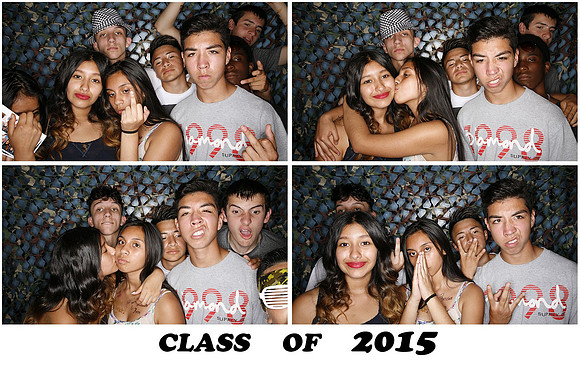 Whitford-Grad-Photo-Booth (91)