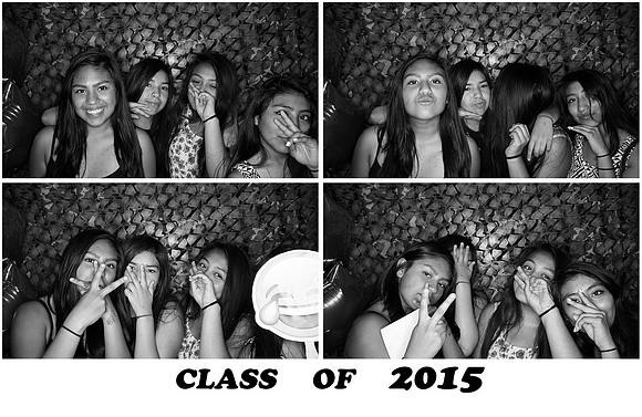 Whitford-Grad-Photo-Booth (42)