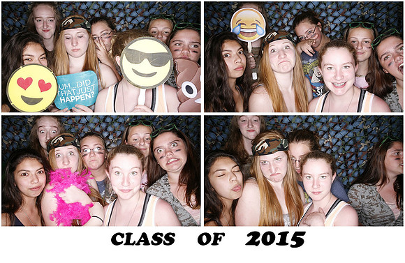Whitford-Grad-Photo-Booth (22)