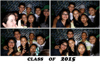 Whitford-Grad-Photo-Booth (11)