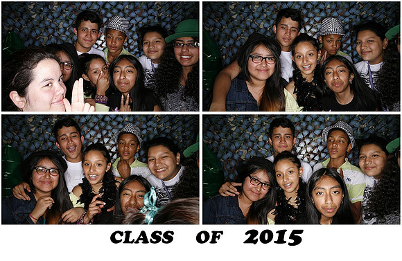 Whitford-Grad-Photo-Booth (11)