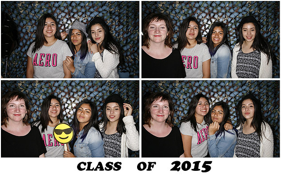 Whitford-Grad-Photo-Booth (32)