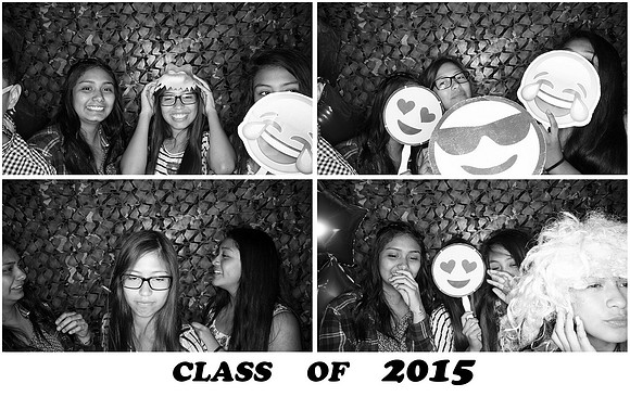 Whitford-Grad-Photo-Booth (40)