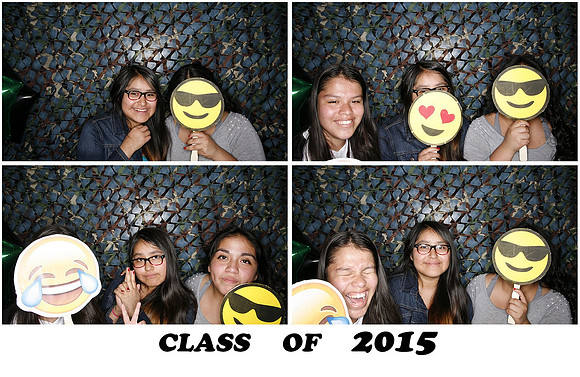 Whitford-Grad-Photo-Booth (26)