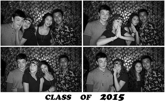Whitford-Grad-Photo-Booth (53)
