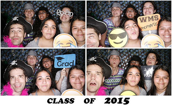 Whitford-Grad-Photo-Booth (30)
