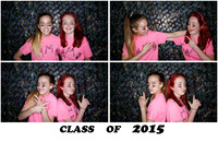 Whitford-Grad-Photo-Booth (9)
