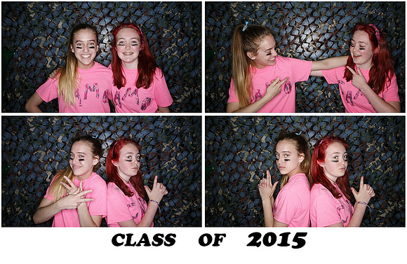 Whitford-Grad-Photo-Booth (9)