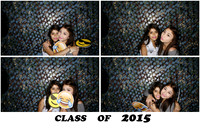Whitford-Grad-Photo-Booth (20)