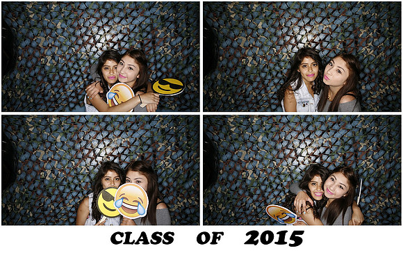 Whitford-Grad-Photo-Booth (20)