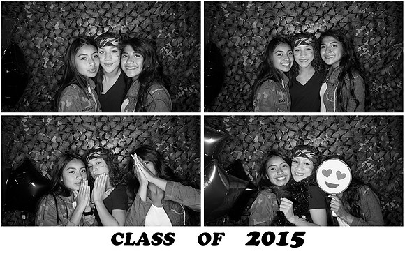 Whitford-Grad-Photo-Booth (47)