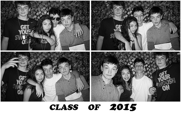 Whitford-Grad-Photo-Booth (83)