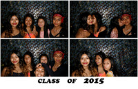 Whitford-Grad-Photo-Booth (7)