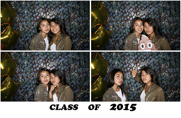 Whitford-Grad-Photo-Booth (36)