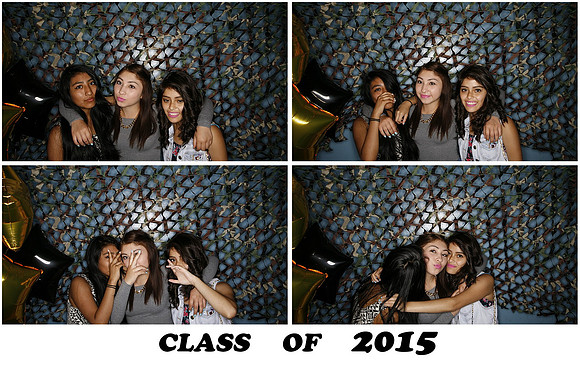 Whitford-Grad-Photo-Booth (51)