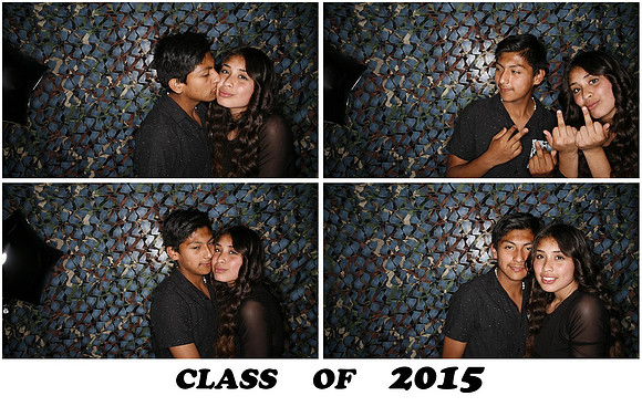Whitford-Grad-Photo-Booth (55)