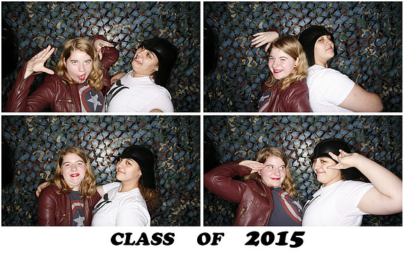 Whitford-Grad-Photo-Booth (18)