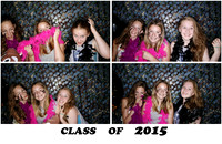 Whitford-Grad-Photo-Booth (16)