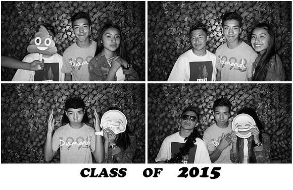 Whitford-Grad-Photo-Booth (70)