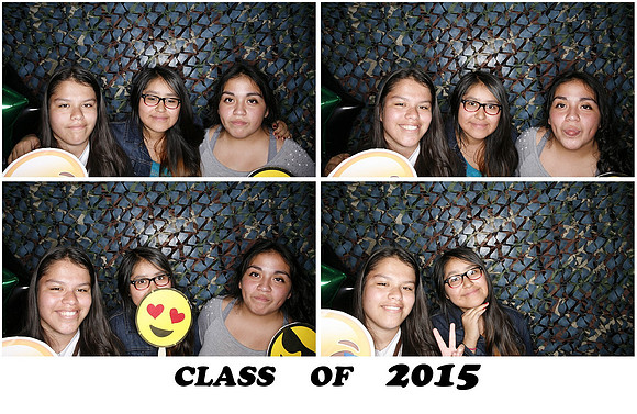Whitford-Grad-Photo-Booth (25)