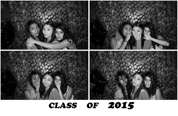 Whitford-Grad-Photo-Booth (50)