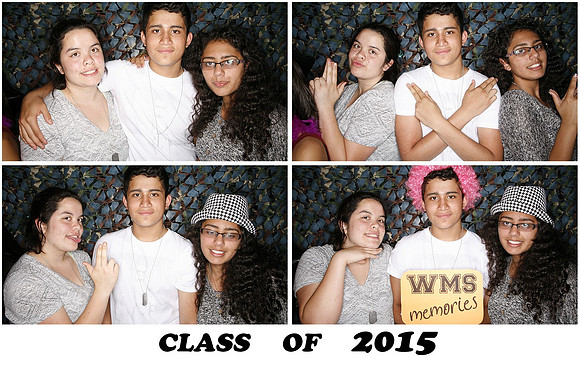 Whitford-Grad-Photo-Booth (60)