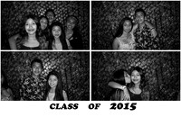 Whitford-Grad-Photo-Booth (6)