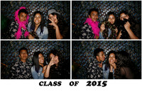 Whitford-Grad-Photo-Booth (4)