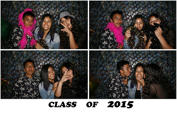 Whitford-Grad-Photo-Booth (4)