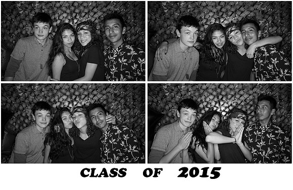 Whitford-Grad-Photo-Booth (52)