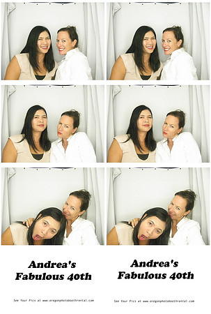Birthday Photo Booth (34)