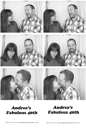 Birthday Photo Booth (49)