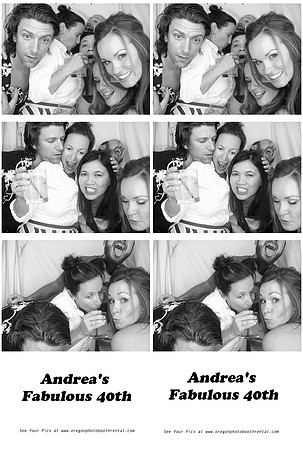 Birthday Photo Booth (32)