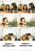 Birthday Photo Booth (8)