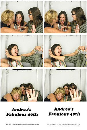 Birthday Photo Booth (8)