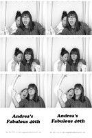 Birthday Photo Booth (19)