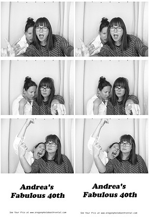 Birthday Photo Booth (19)