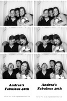 Birthday Photo Booth (12)