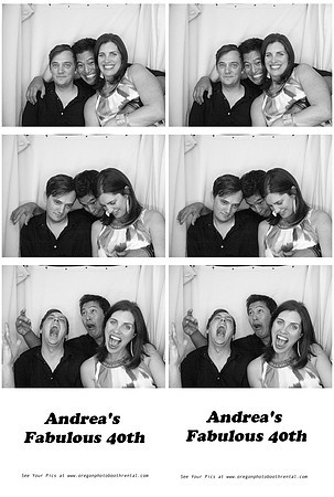 Birthday Photo Booth (12)