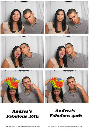 Birthday Photo Booth (62)
