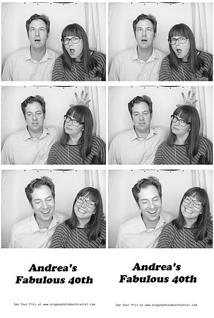 Birthday Photo Booth (38)
