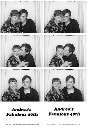 Birthday Photo Booth (37)