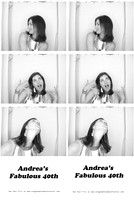 Birthday Photo Booth (7)