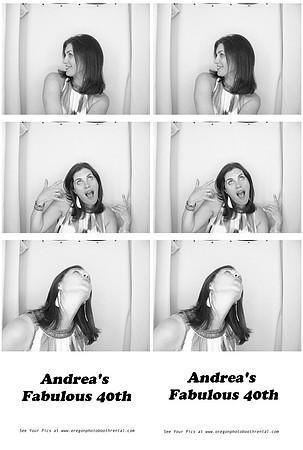 Birthday Photo Booth (7)