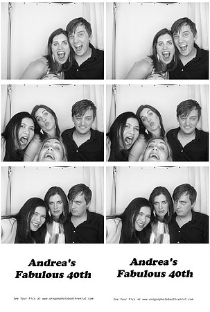 Birthday Photo Booth (51)