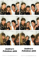 Birthday Photo Booth (13)