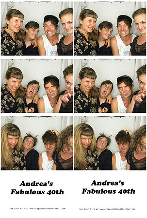 Birthday Photo Booth (13)