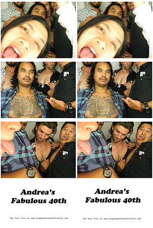 Birthday Photo Booth (45)